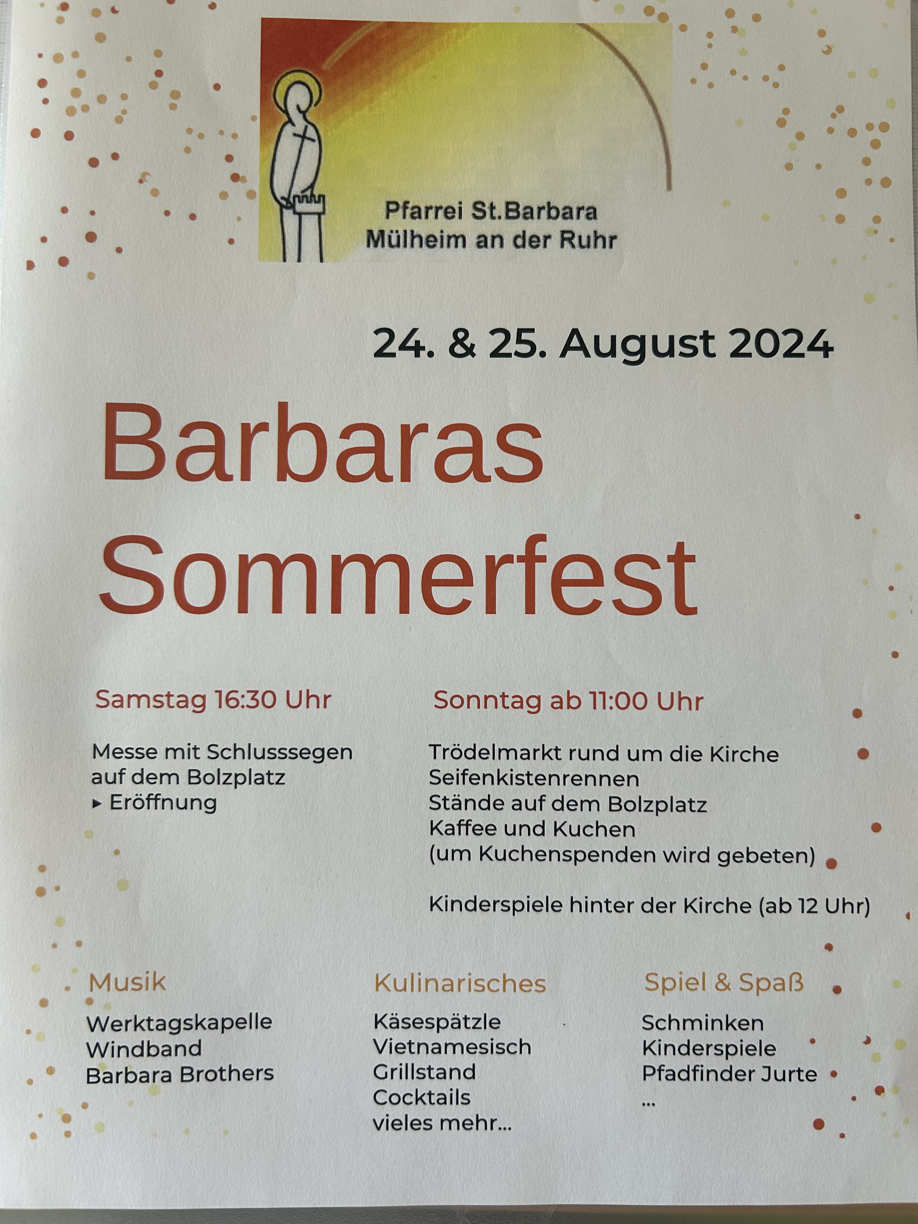 Barbara-Gemeindefest-2024.jpeg