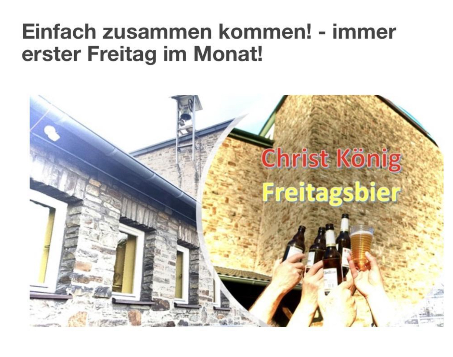 Freitagsbier_020824.jpeg