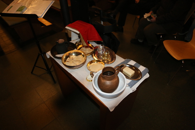 IMG 4374