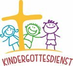 csm logo kindergottesdienst bunt rgb bildschirm d8860802a5