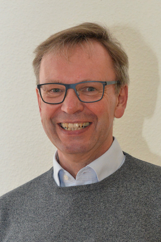 christianböckmann